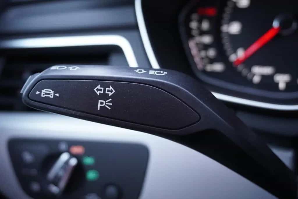 Audi A4 Avant 35 TFSI S line LED Navi ACC Leder DAB 06/2021-photo-34