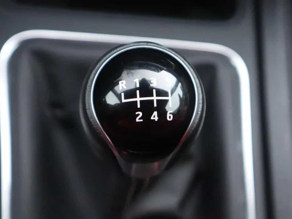 Seat Leon Sportstourer 1.5 Style LED Navi ACC DAB PDC 01/2023-photo-16