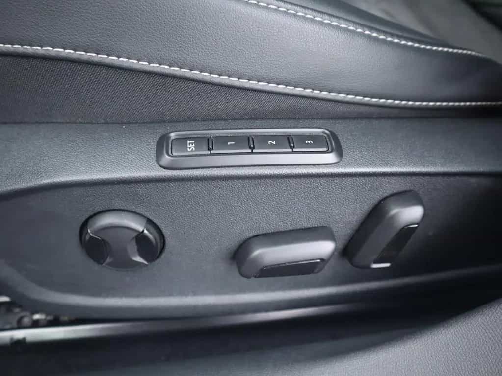 Seat Leon Sportstourer 1.5 Style LED Navi ACC DAB PDC 01/2023-photo-27