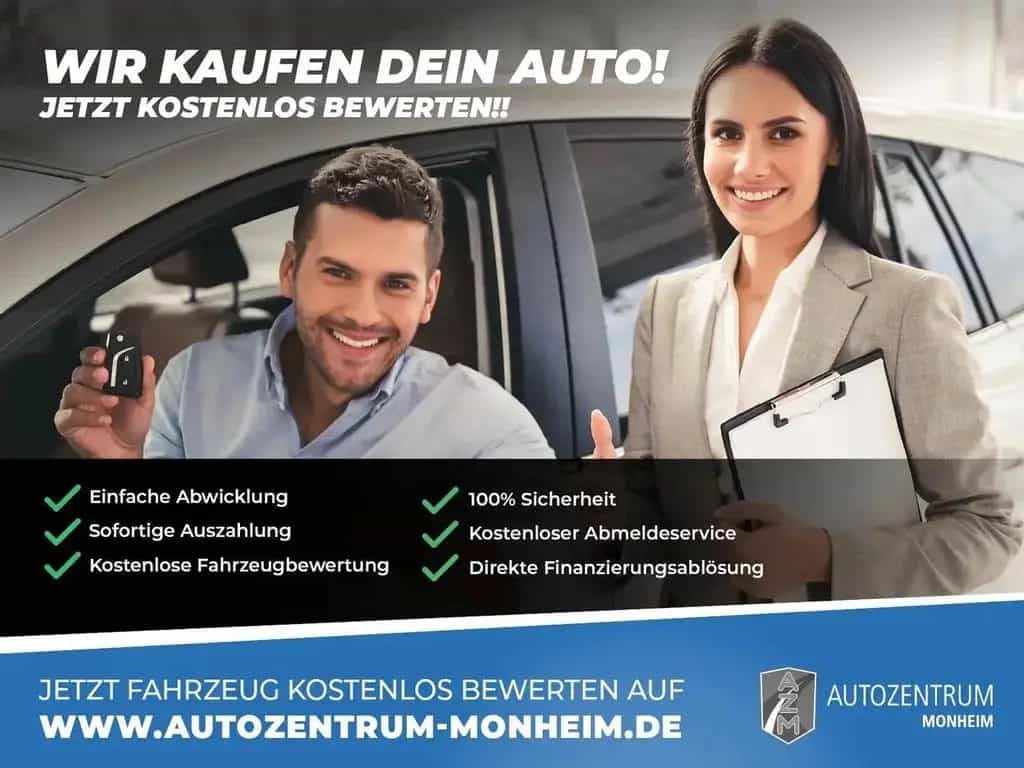 BMW X1 xDrive20i M-SPORTPAKET|HEAD-UP|PANORAMA|LED| 05/2018-photo-10