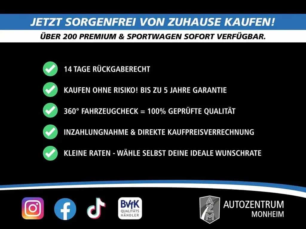BMW X1 xDrive20i M-SPORTPAKET|HEAD-UP|PANORAMA|LED| 05/2018-photo-14