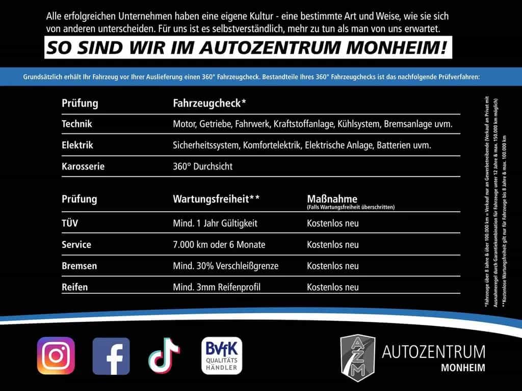 BMW X1 xDrive20i M-SPORTPAKET|HEAD-UP|PANORAMA|LED| 05/2018-photo-5