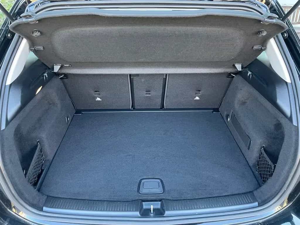 Mercedes-Benz B 220 4M/7-G DCT PROGRESSIVE/LED/NAVI/KAMERA/PTS 05/2019-photo-16