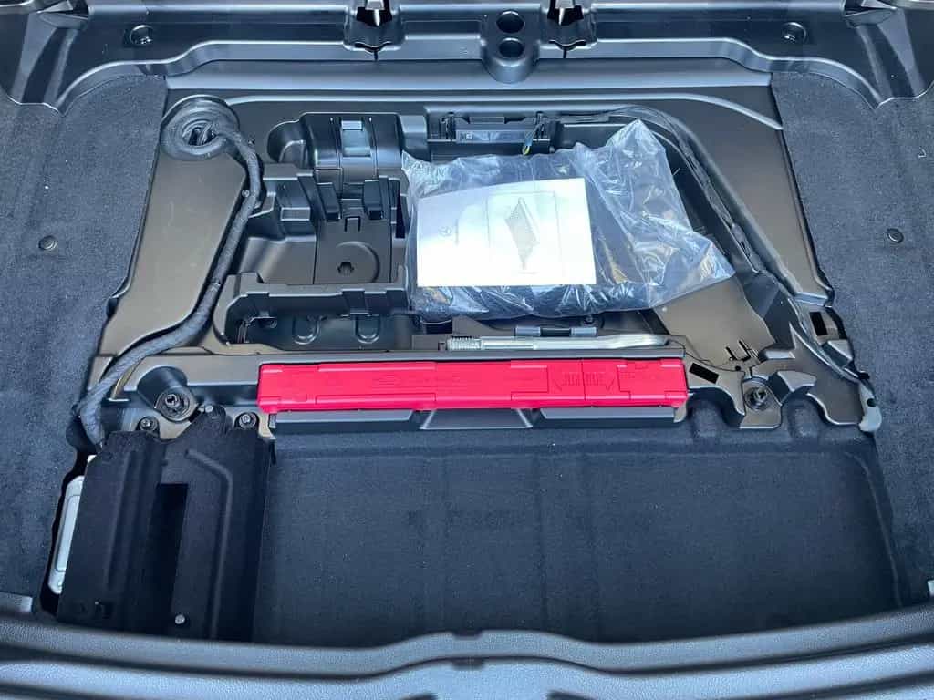 Mercedes-Benz B 220 4M/7-G DCT PROGRESSIVE/LED/NAVI/KAMERA/PTS 05/2019-photo-17