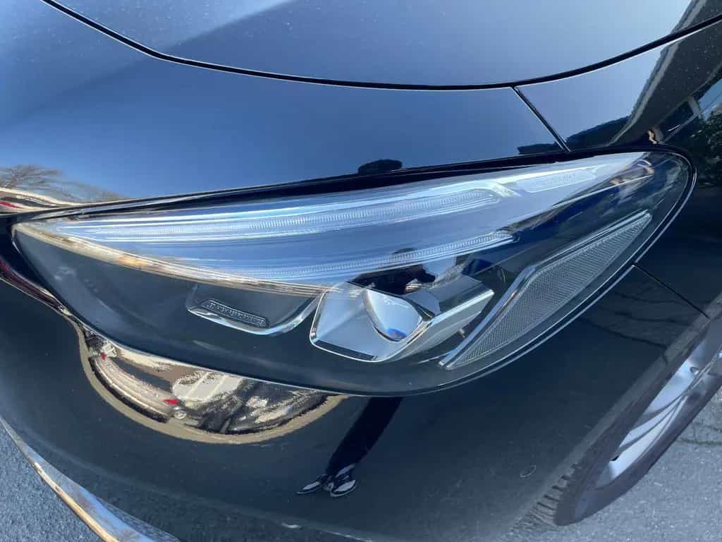 Mercedes-Benz B 220 4M/7-G DCT PROGRESSIVE/LED/NAVI/KAMERA/PTS 05/2019-photo-19