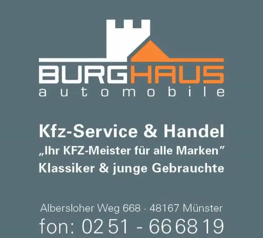 Mercedes-Benz B 220 4M/7-G DCT PROGRESSIVE/LED/NAVI/KAMERA/PTS 05/2019-photo-2