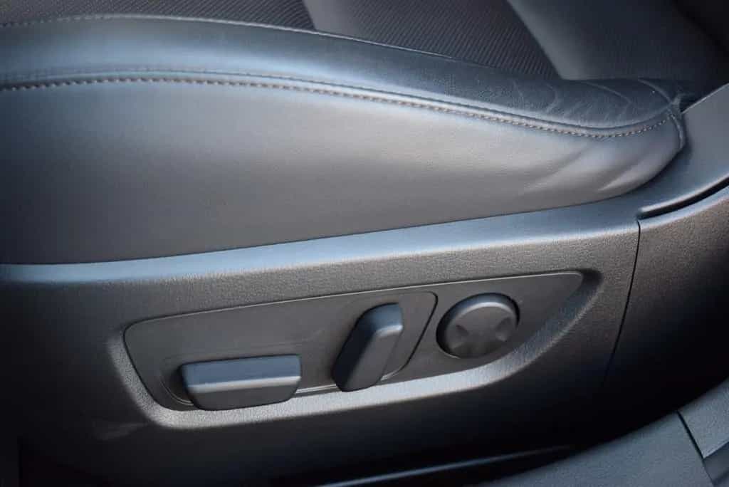 Mazda CX-30 2.0 AWD *Exclusive-Line*LED*HuD*BOSE*Pano* 09/2024-photo-11