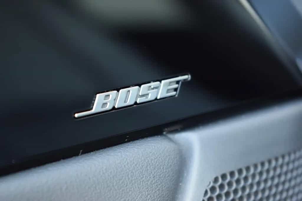 Mazda CX-30 2.0 AWD *Exclusive-Line*LED*HuD*BOSE*Pano* 09/2024-photo-13