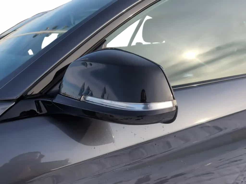 BMW M240 xDrive M Sportpaket | RFK HIFI LENKRADHZ 01/2022-photo-12