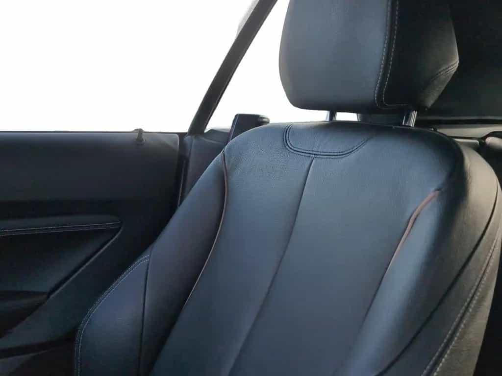 BMW M240 xDrive M Sportpaket | RFK HIFI LENKRADHZ 01/2022-photo-27