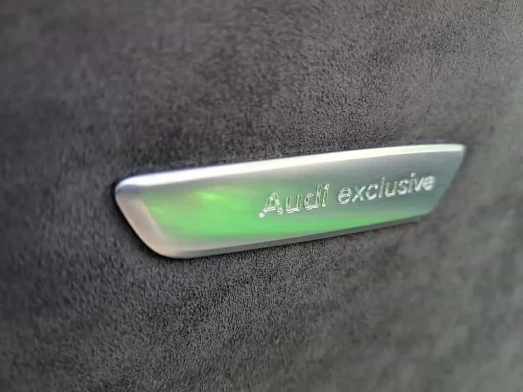 Audi TT RS TTRS Roadster 2.5 TFSI Quattro SPORTABGAS.B&O 07/2020-photo-24