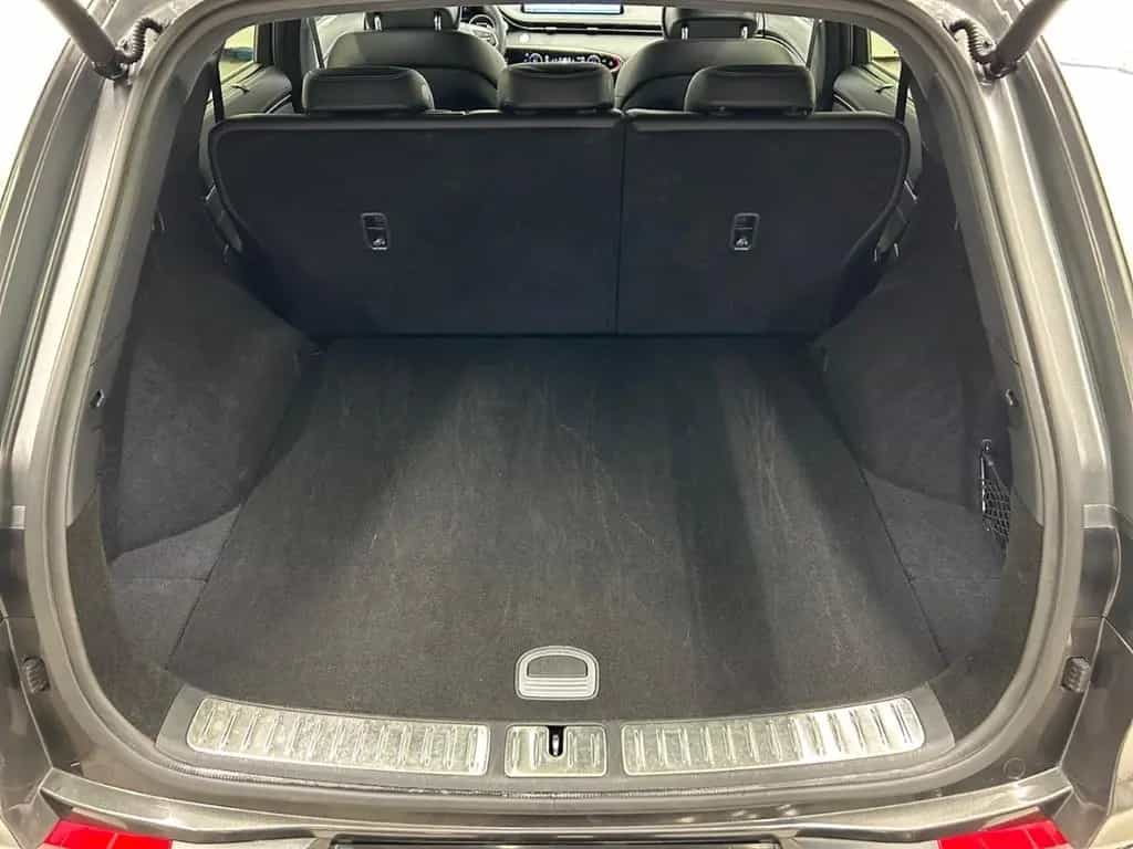 Genesis GV70 Sport 4WD AD El. Panodach Memory Sitze LED 11/2024-photo-13