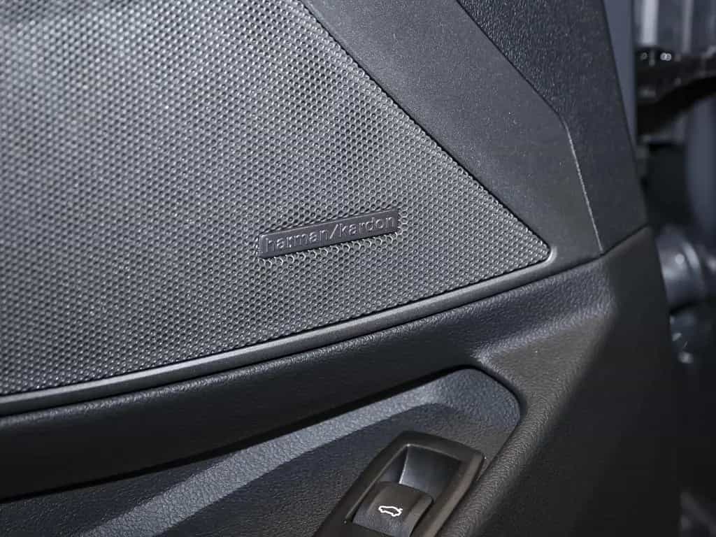 ALPINA B3 GT Touring Allrad null-photo-12