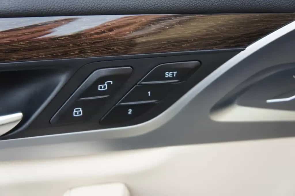 BMW X3 xDrive 30i Advantage*LEDER*HUD*LIVE*INNOVATIO 06/2021-photo-12