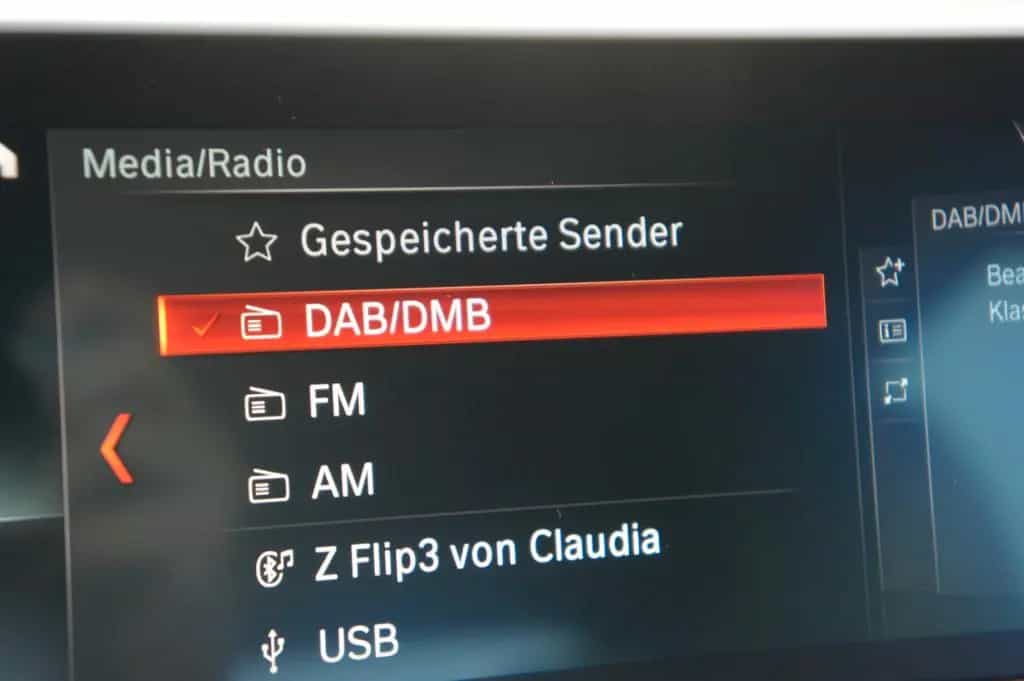 BMW X3 xDrive 30i Advantage*LEDER*HUD*LIVE*INNOVATIO 06/2021-photo-21