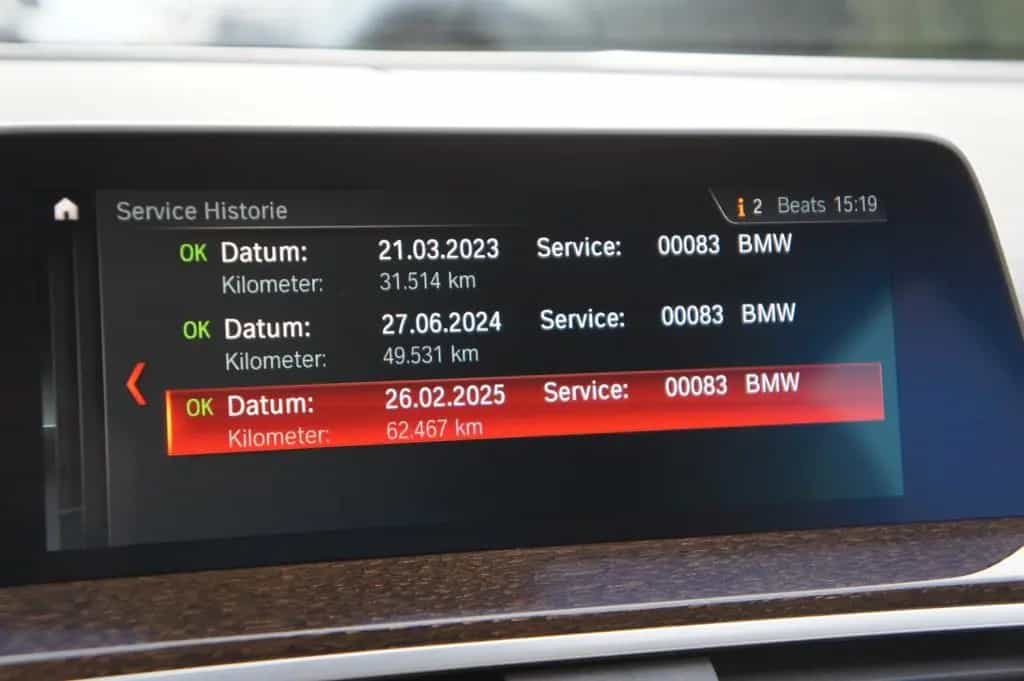 BMW X3 xDrive 30i Advantage*LEDER*HUD*LIVE*INNOVATIO 06/2021-photo-23