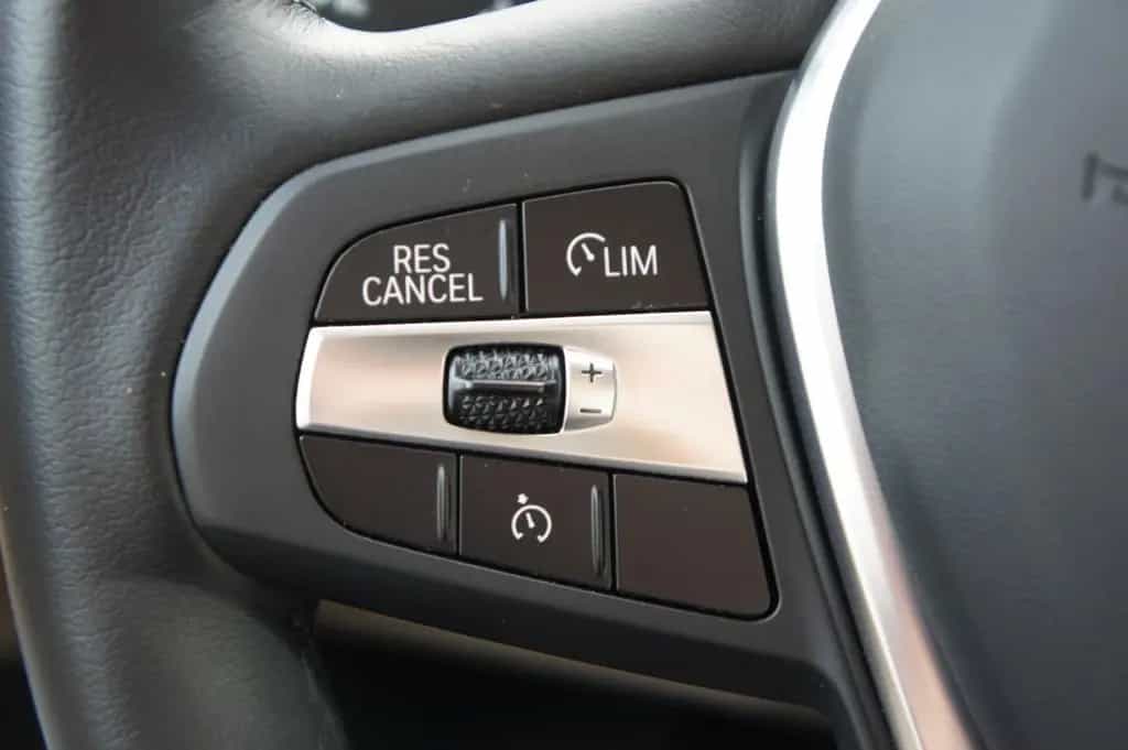 BMW X3 xDrive 30i Advantage*LEDER*HUD*LIVE*INNOVATIO 06/2021-photo-26