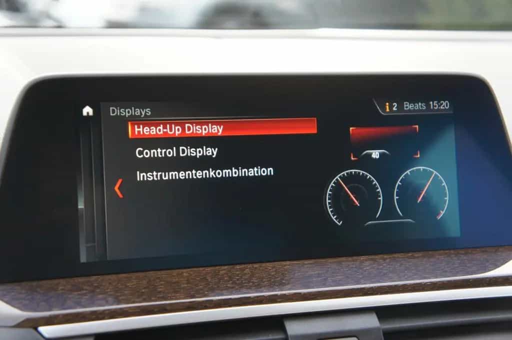 BMW X3 xDrive 30i Advantage*LEDER*HUD*LIVE*INNOVATIO 06/2021-photo-27