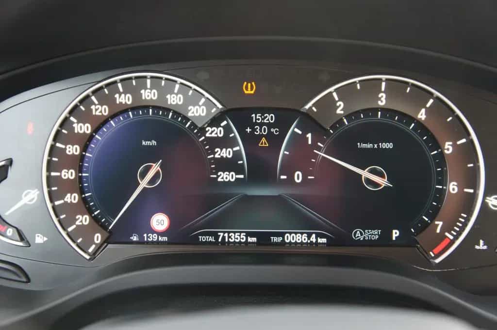 BMW X3 xDrive 30i Advantage*LEDER*HUD*LIVE*INNOVATIO 06/2021-photo-28