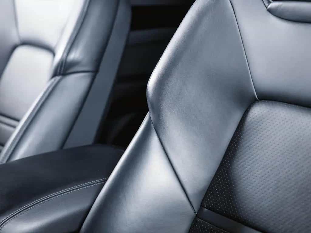Porsche Cayenne S Coupé Sport Design Paket BOSE 01/2022-photo-41