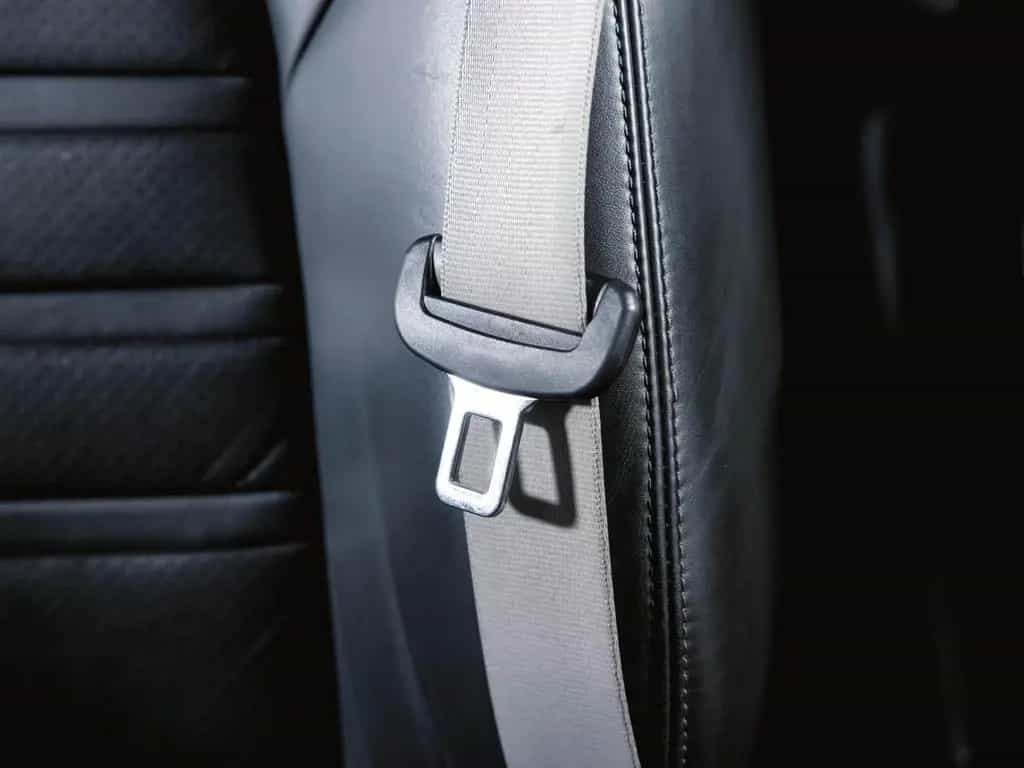 Porsche Cayenne S Coupé Sport Design Paket BOSE 01/2022-photo-42