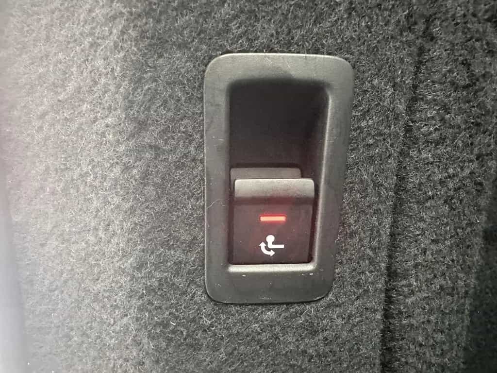 Audi A4 40 TDI quattro "1 HAND-NAVI-CAM-LEDER-SITZH" 10/2022-photo-24