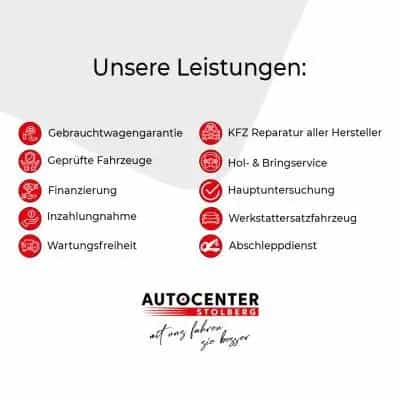 Audi A4 40 TDI quattro "1 HAND-NAVI-CAM-LEDER-SITZH" 10/2022-photo-28