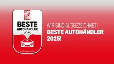 Audi A4 40 TDI quattro "1 HAND-NAVI-CAM-LEDER-SITZH" 10/2022-photo-3
