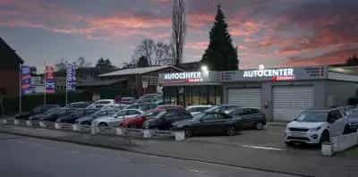 Audi A4 40 TDI quattro "1 HAND-NAVI-CAM-LEDER-SITZH" 10/2022-photo-30