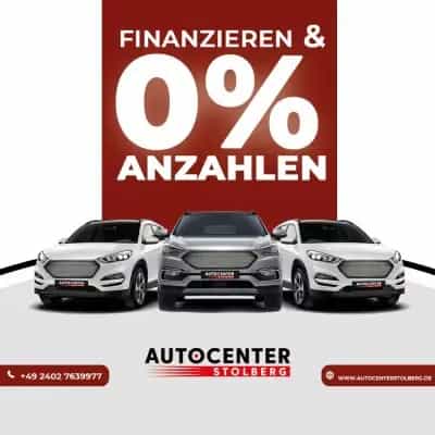 Audi A4 40 TDI quattro "1 HAND-NAVI-CAM-LEDER-SITZH" 10/2022-photo-7
