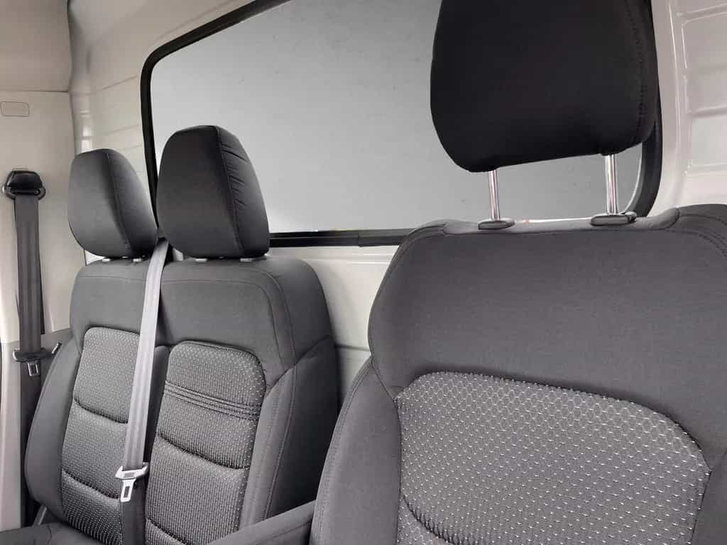 Maxus Deliver 9 L3 Luxury Pritsche *AHK*LED*PDCvo*TEL* 06/2023-photo-9