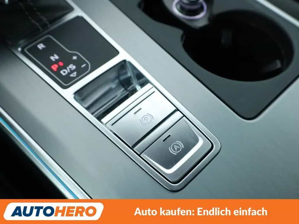 Audi A6 50 TDI Mild-Hybrid quattro Sport Aut.*NAVI* 06/2019-photo-26