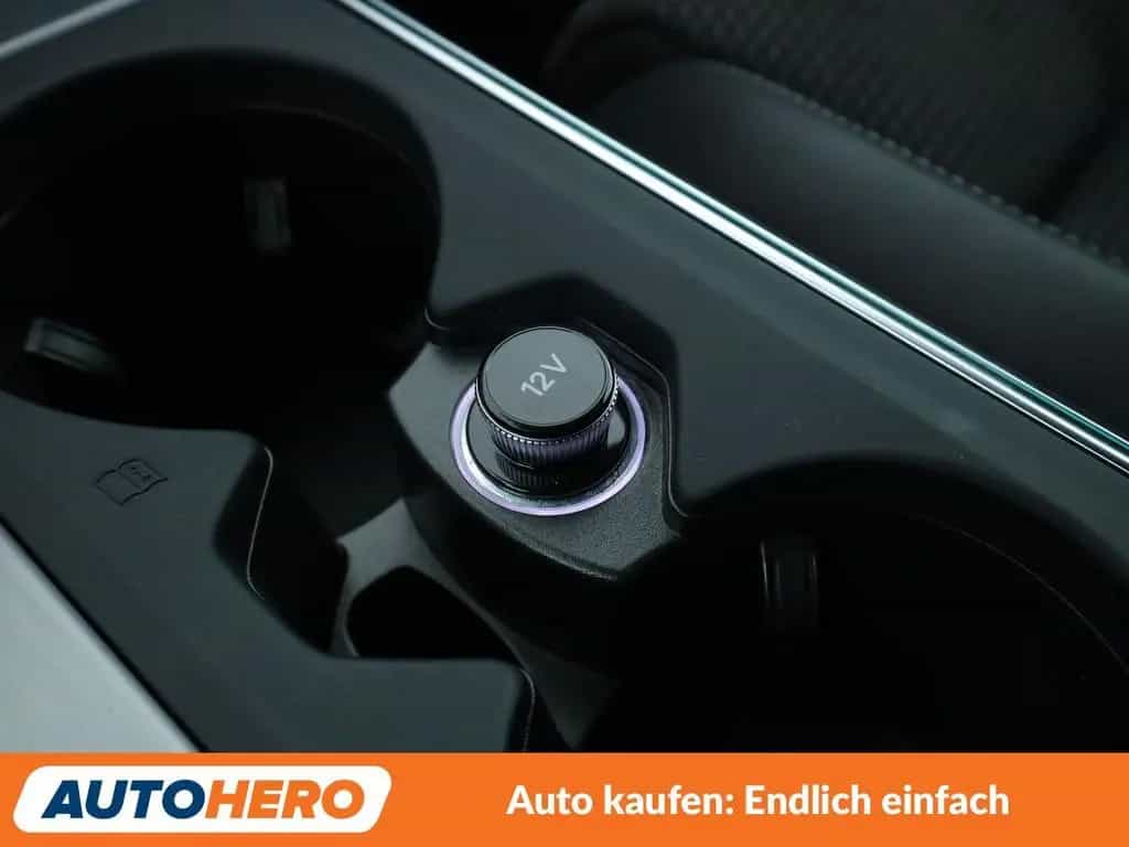 Audi A6 50 TDI Mild-Hybrid quattro Sport Aut.*NAVI* 06/2019-photo-28