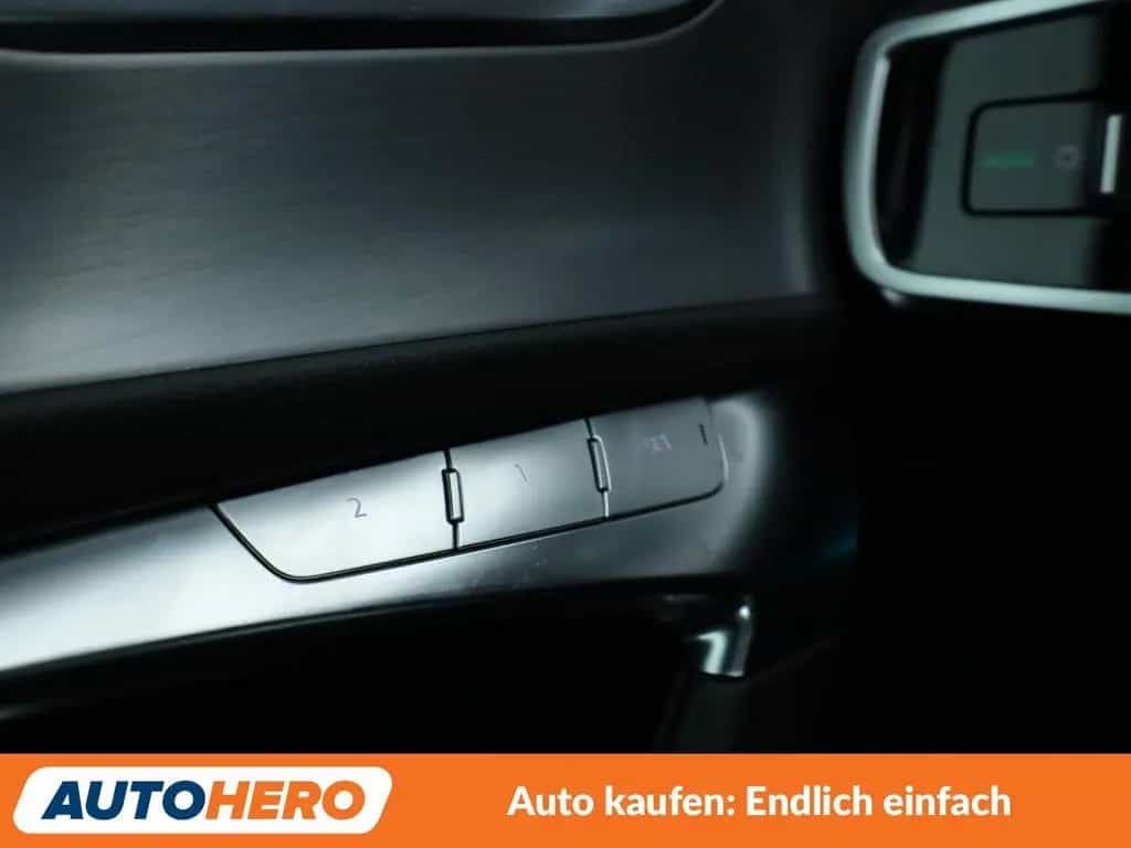 Audi A6 50 TDI Mild-Hybrid quattro Sport Aut.*NAVI* 06/2019-photo-37