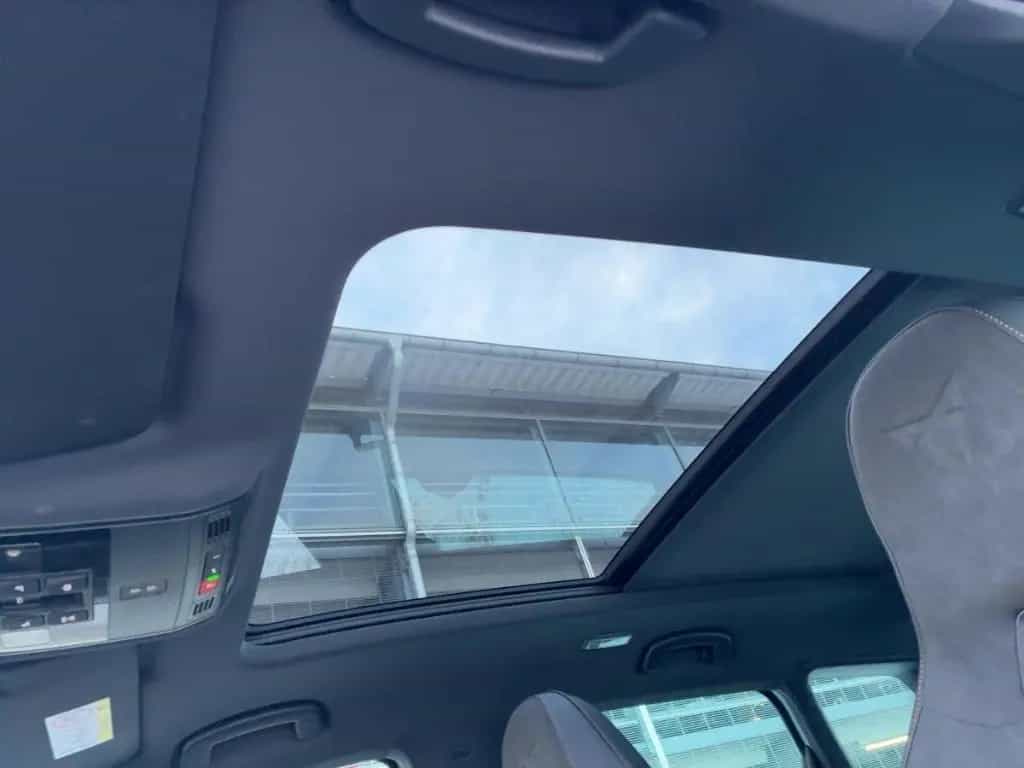 Cupra Ateca 4Drive VZ 2.0 TSI DSG Parklenka. ACC Pano 11/2023-photo-11