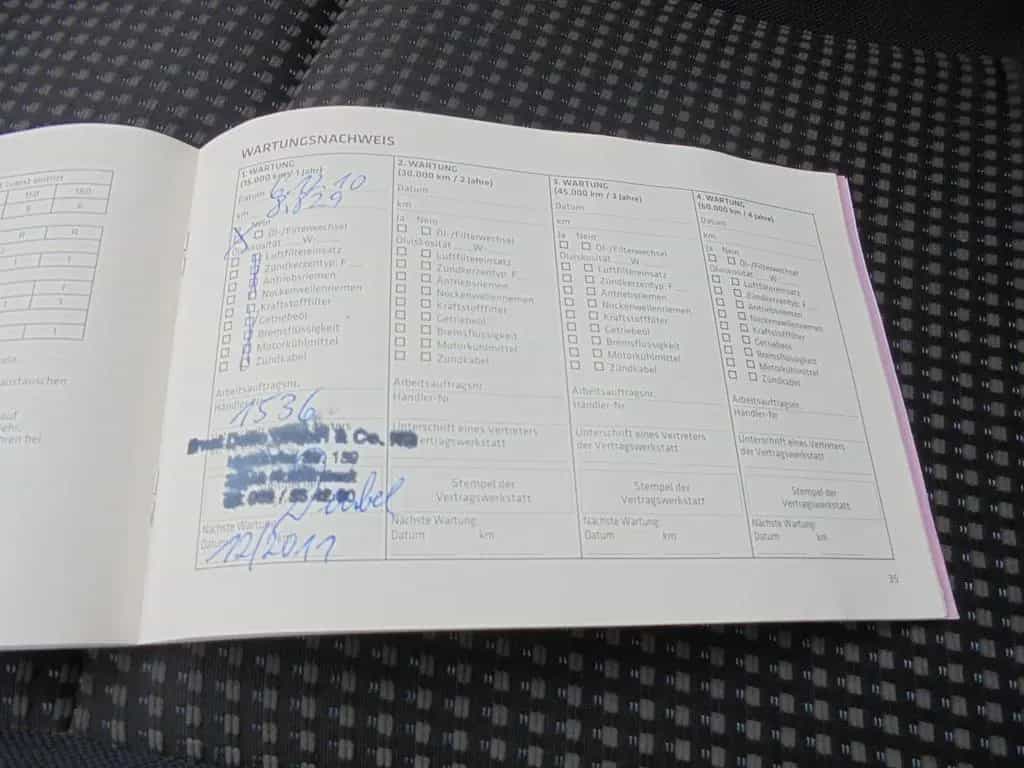 Chevrolet Captiva 2.4 LS 2WD 12/2009-photo-23
