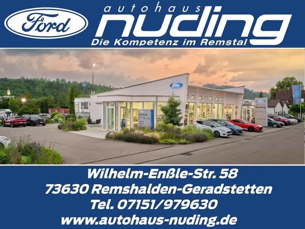 Ford Focus 1.5 EcoBoost Vignale AHK/ACC/BLIS/RFK/LED 01/2019-photo-24