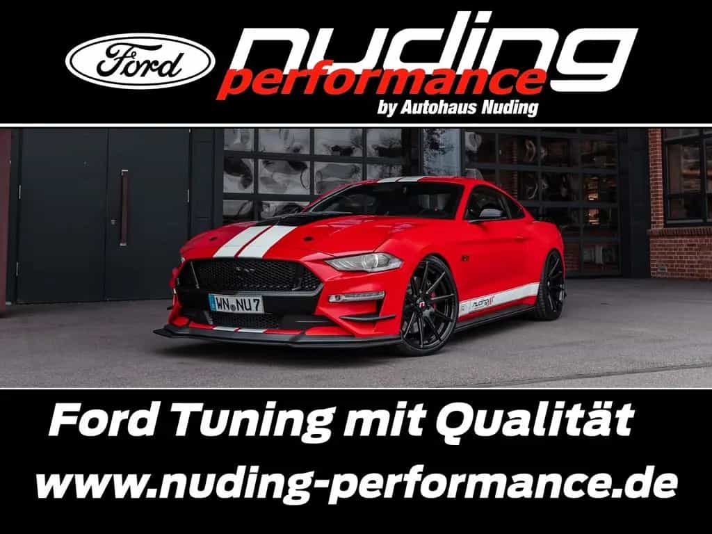 Ford Focus 1.5 EcoBoost Vignale AHK/ACC/BLIS/RFK/LED 01/2019-photo-25