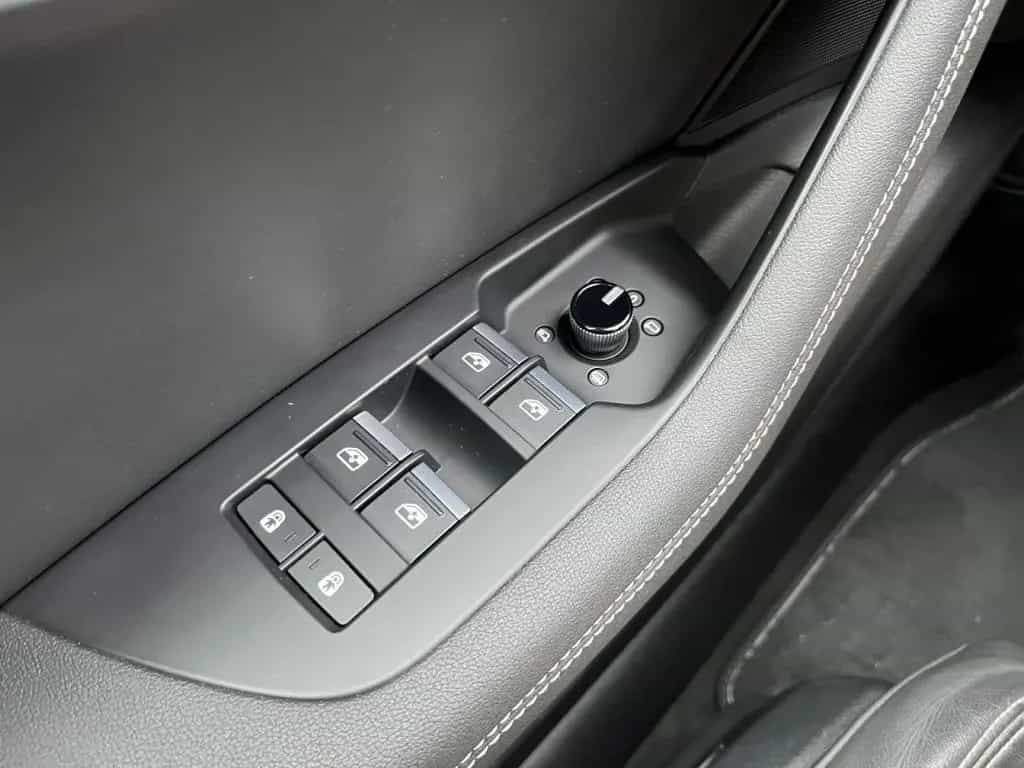 Audi A6 Avant 45 TFSI quattro S-tronic sport (S-LineS 01/2023-photo-15