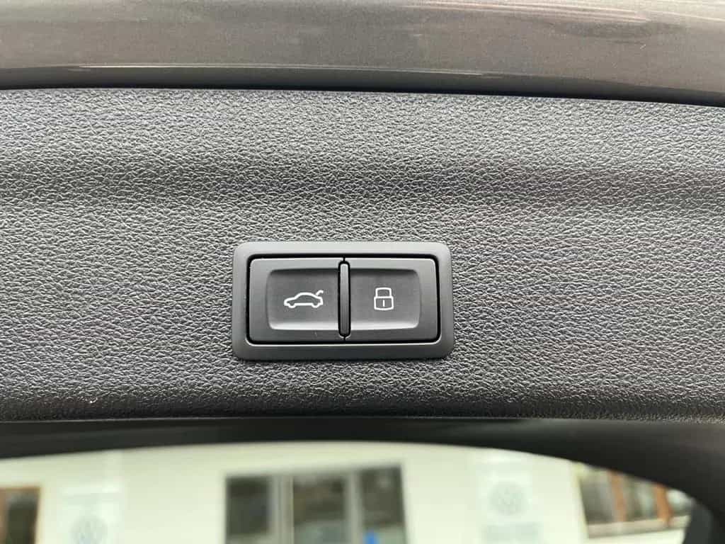 Audi A6 Avant 45 TFSI quattro S-tronic sport (S-LineS 01/2023-photo-7