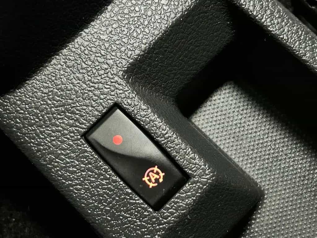 Dacia Dokker Comfort Behindertengerecht Navi/Kamera/5- 04/2020-photo-13
