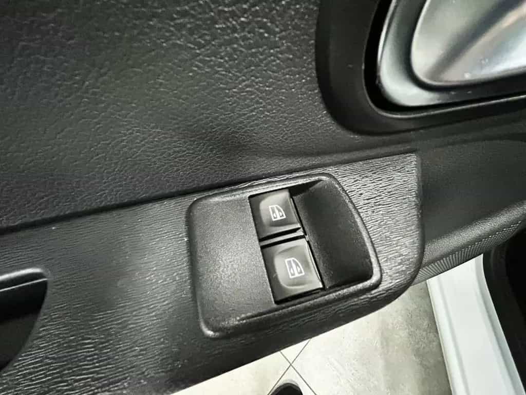 Dacia Dokker Comfort Behindertengerecht Navi/Kamera/5- 04/2020-photo-14