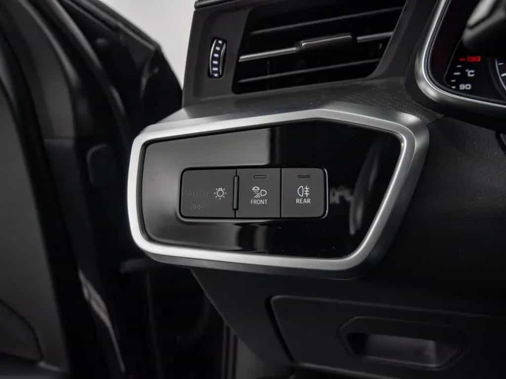 Audi A6 Avant 40 TDI quattro sport Standheizung Panor 12/2022-photo-25