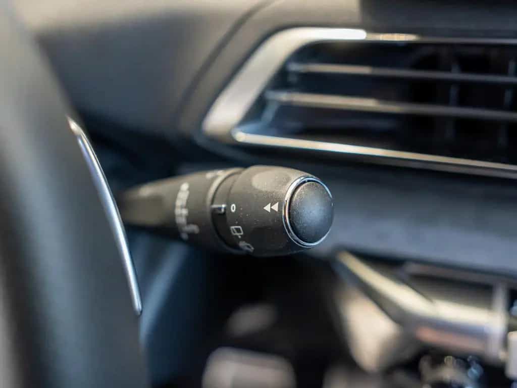 Peugeot 3008 GT HYBRID 136 e-DSC6 ACC PANO LED NAVI SHZ 02/2024-photo-16
