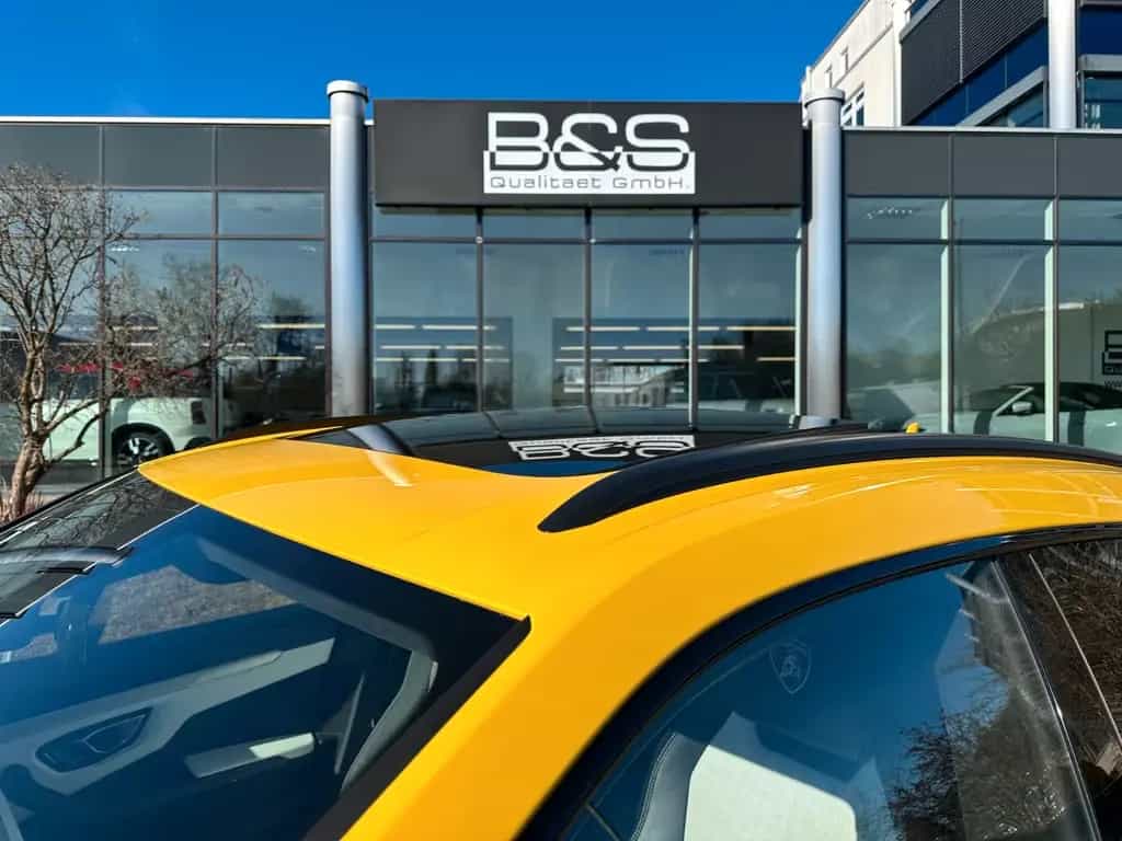 Lamborghini Urus 4.0 V8 ACC,HUD,PANO,KERAMIK,LUFT,23",360... 01/2021-photo-11