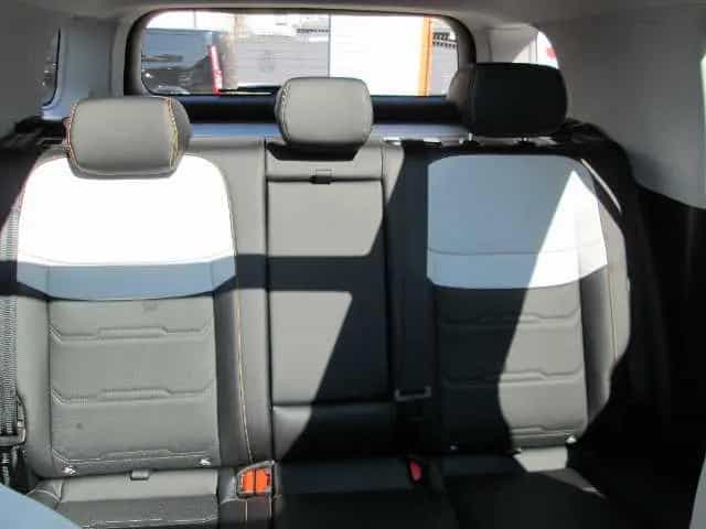 BAIC BJ30 BJ 30 4WD HEV null-photo-24