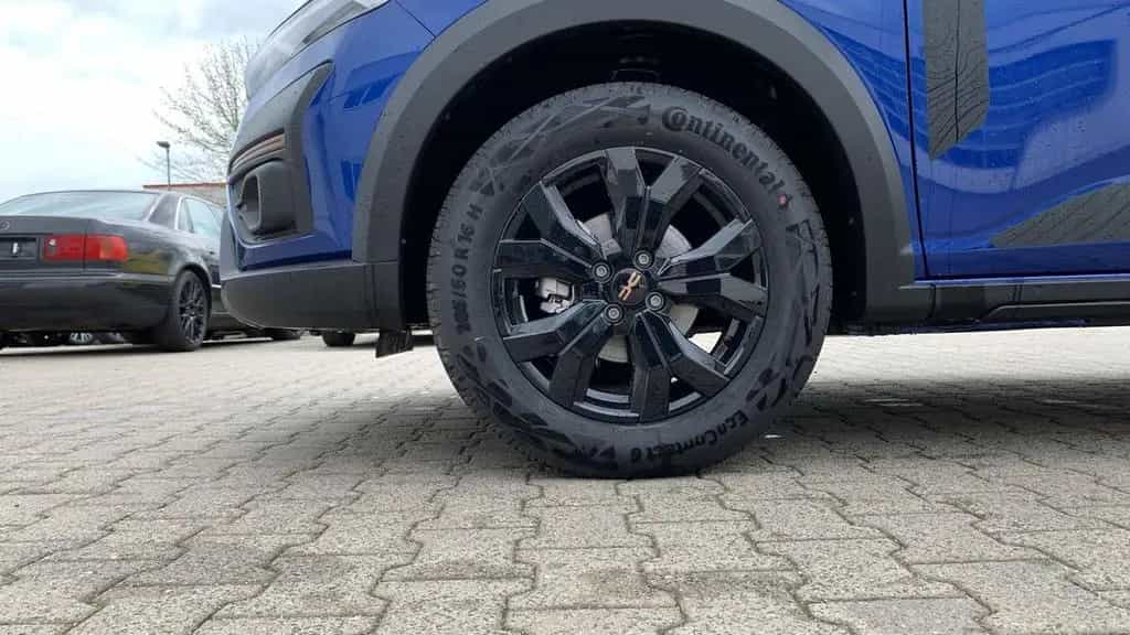 Dacia Sandero STEPWAY EXTREME+ ECO-G 100 PDC+SHZ+NAVI 02/2025-photo-12