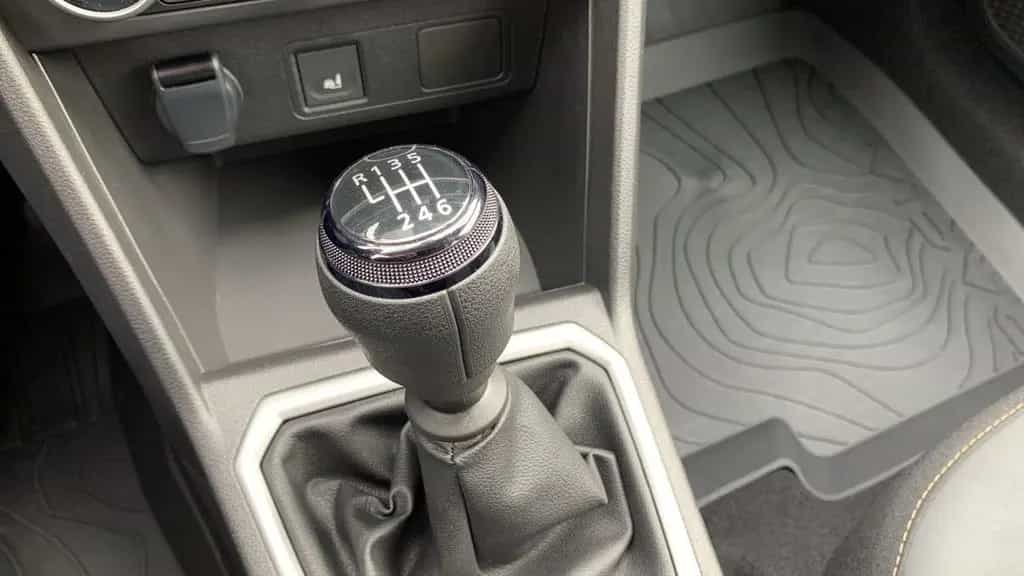 Dacia Sandero STEPWAY EXTREME+ ECO-G 100 PDC+SHZ+NAVI 02/2025-photo-18