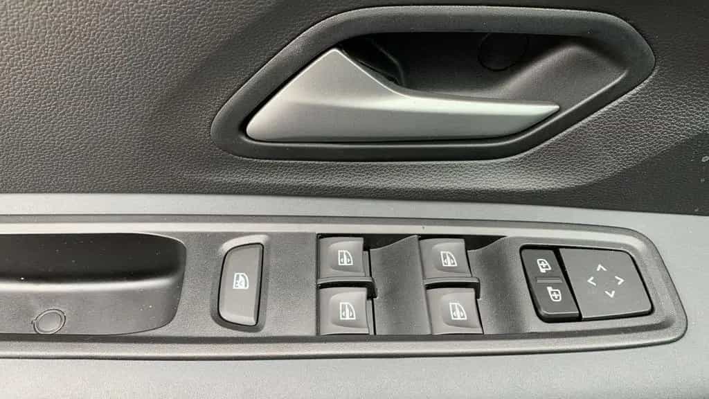 Dacia Sandero STEPWAY EXTREME+ ECO-G 100 PDC+SHZ+NAVI 02/2025-photo-19