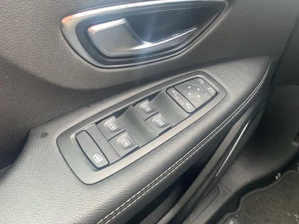 Renault Grand Scenic TECHNO TCe 140 ACC+SHZ+KAMERA 08/2022-photo-18